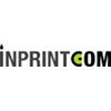 Inprint-Com — logo