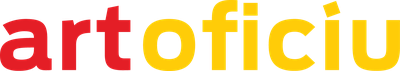 Artoficiu — logo