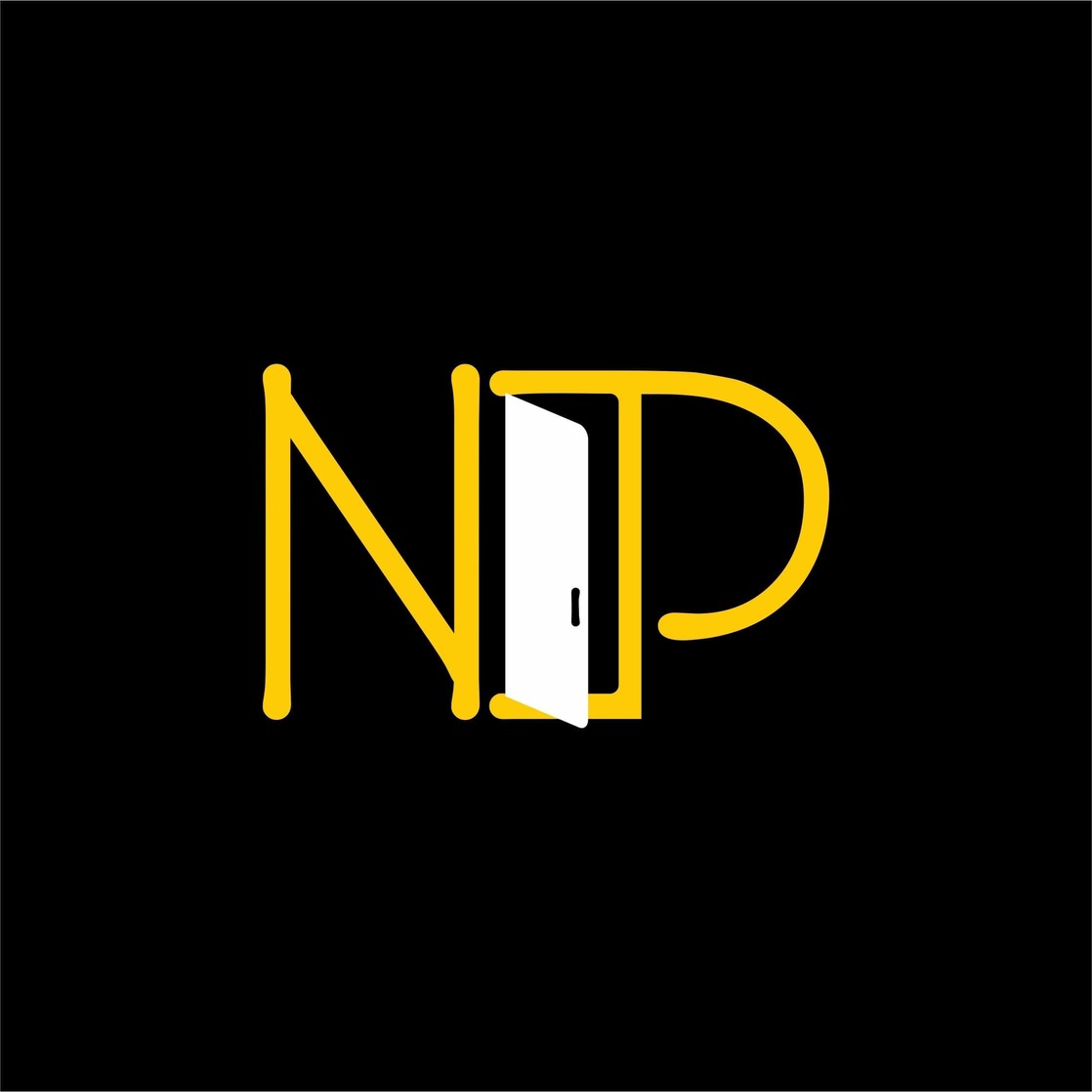 Listing Logo