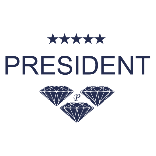 Listing Logo