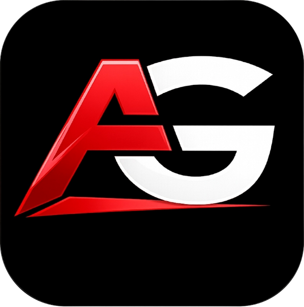 Listing Logo