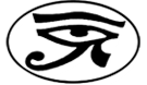 Salvarea Națiunii — logo