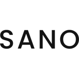 Listing Logo