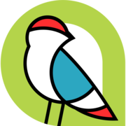 Listing Logo