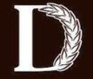 DaviDan — logo