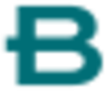 Bellona — logo