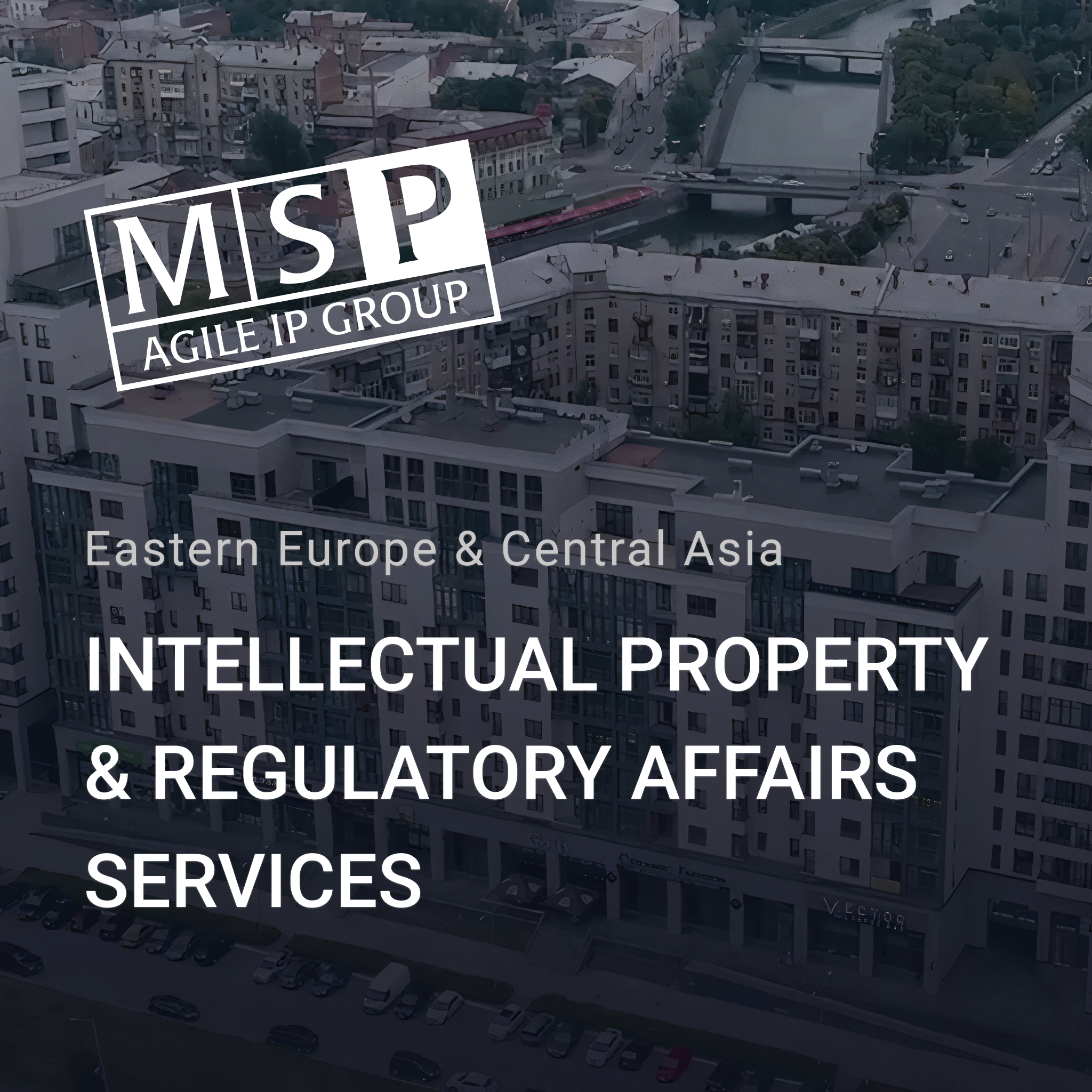 Listing Logo