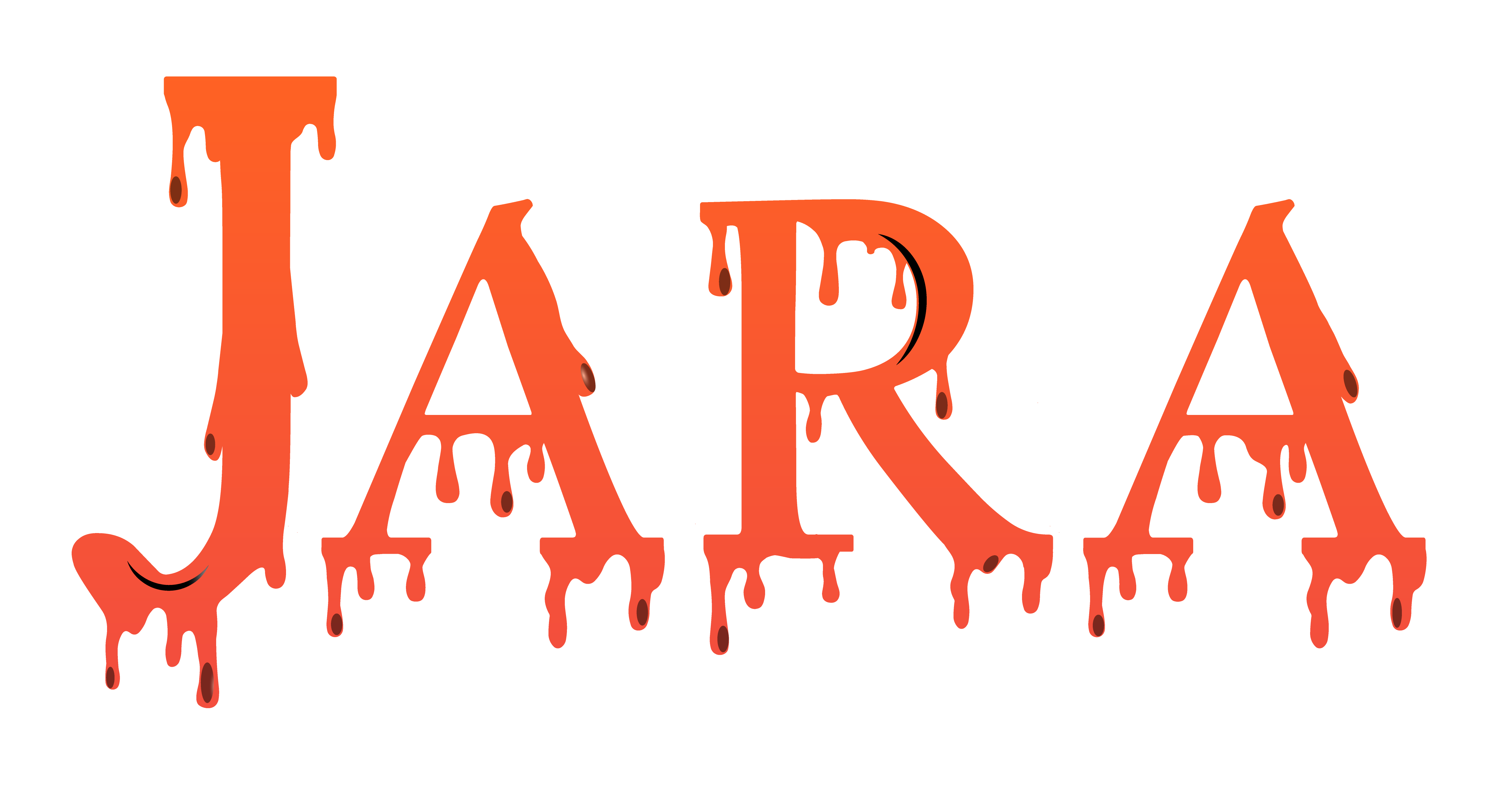 Jara — логотип
