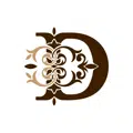 Hotel Park Suites Chisinau — logo