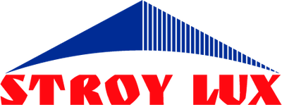 Stroy Lux — logo