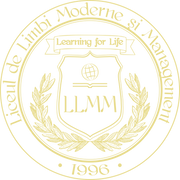 Listing Logo