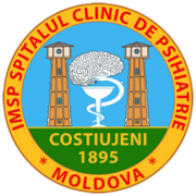 Listing Logo