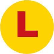 Listing Logo