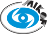 Microchirurgia Ochiului — logo