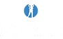 My Clinic — logo
