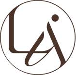 Lia Aesthetic Clinic — logo