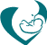 Fetalmed — logo