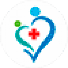 Pediatrica — logo