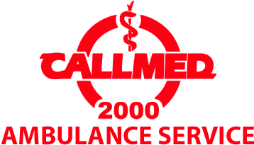 CallMed — logo