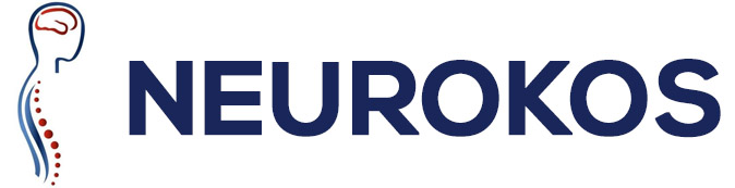 NeuroKos — logo