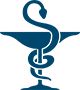 Spitalul Clinic Municipal „Gheorghe Paladi” — logo