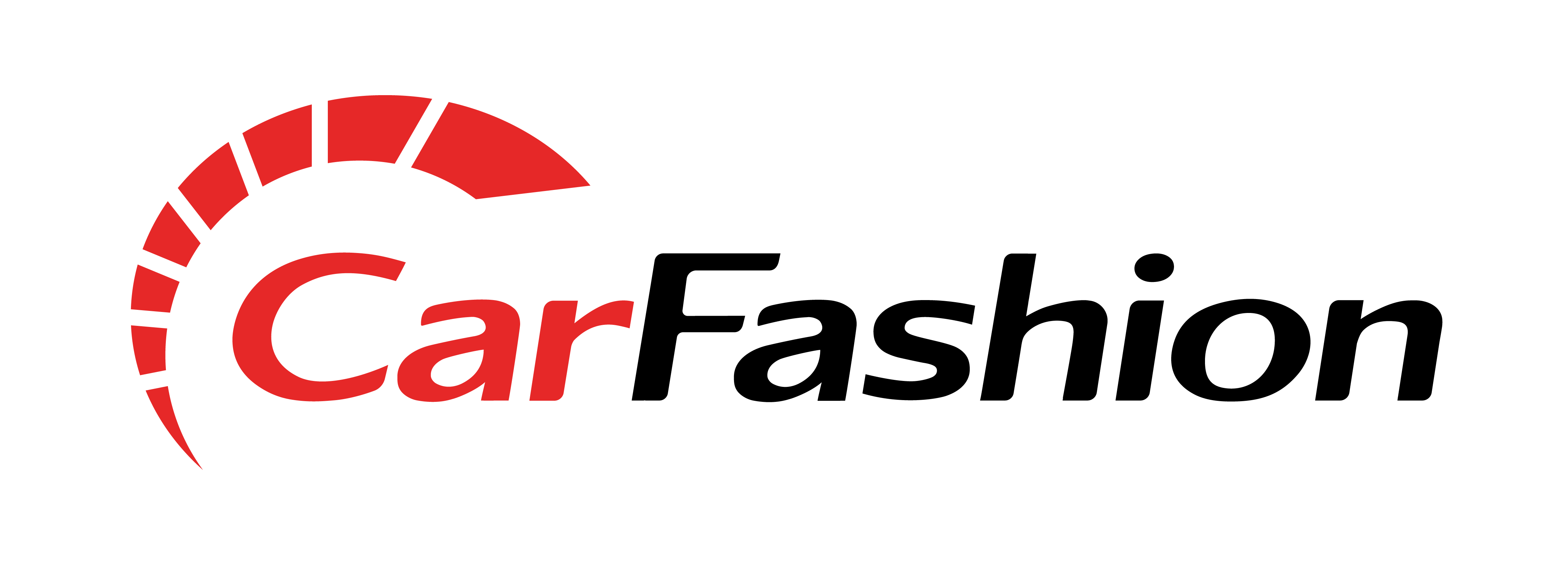 CarFashion.md — логотип