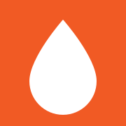 WasherCar — logo