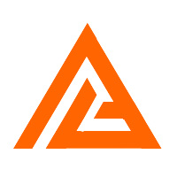 AutoGlobal — логотип
