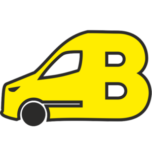 Bus.md Service Auto — logo
