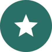 Vila Verde Hotel — logo
