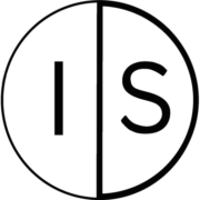 Dis-Bistro — логотип