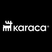 Karaca Home — logo