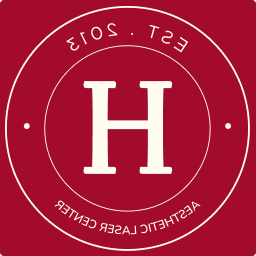 Hespera — logo