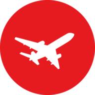 Ilana Travel — logo