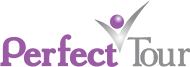 Perfect Tour — logo