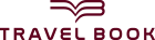 Travel Book — logo