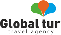 GLOBAL-TUR — logo