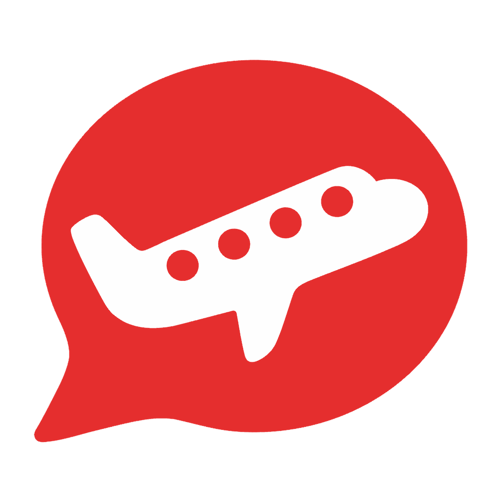 Zbor.md — logo