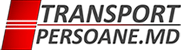 Transport Persoane