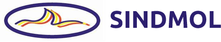 Sindmol — logo