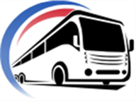 Diony Travel — logo