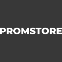 Promstore