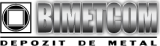Bimetcom — logo