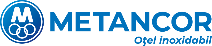 Metancor — logo