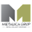 Metalica Grup — logo