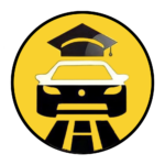 Instruire Auto — logo