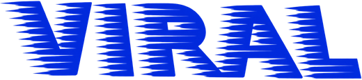 Școala Auto „Viral” — logo
