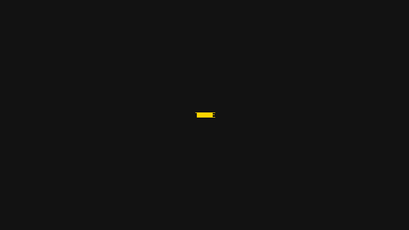 Mihai Eminescu National Theatre — logo