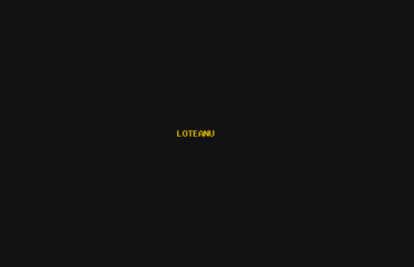 Cineplex Loteanu — Cinematografe