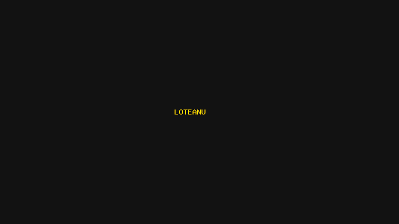 Cineplex Loteanu — logo